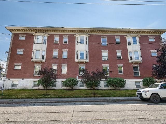 Apartment for rent in Everett, Washington