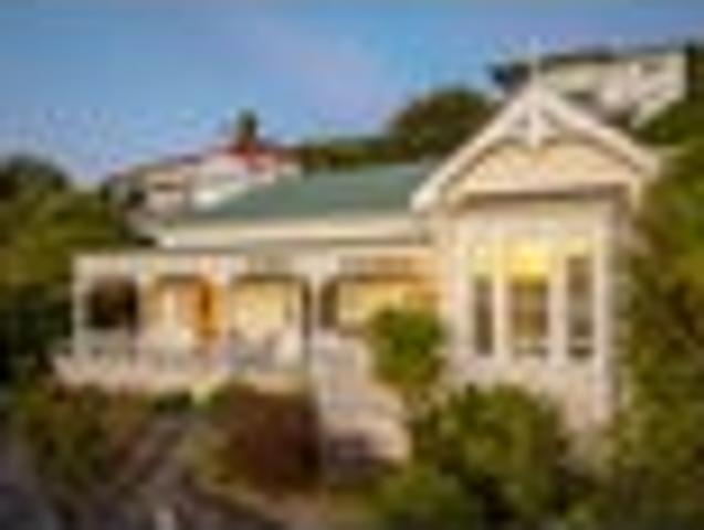 House for sale in Cable Bay, Nelson Bays