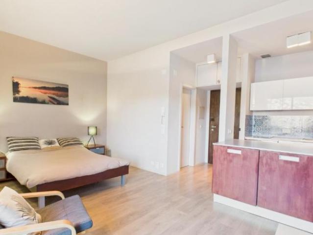 Wohnung kaufen in Aldesago, Tessin