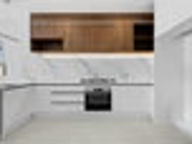 House for sale in Awhitu
