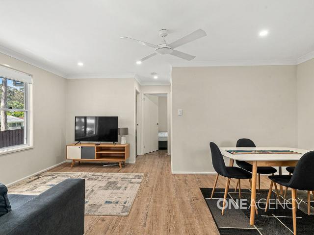 House for rent in Old Erowal Bay, New South Wales