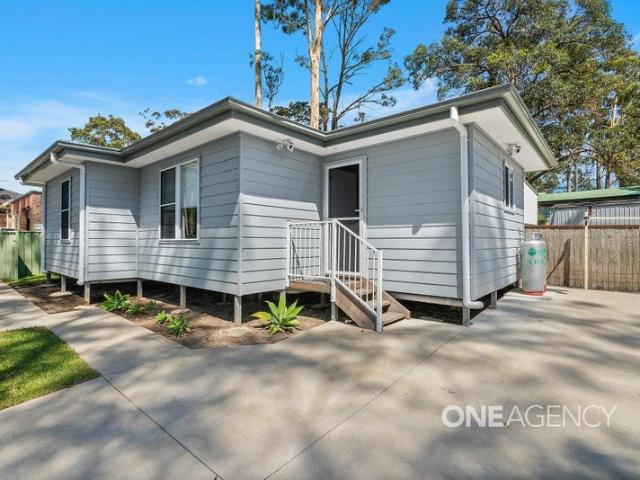 House for rent in Old Erowal Bay, New South Wales
