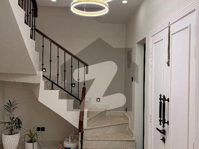 House for sale in Islamabad