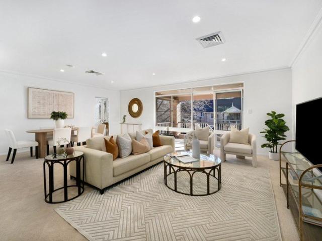 Apartment for sale in Sydney, New South Wales