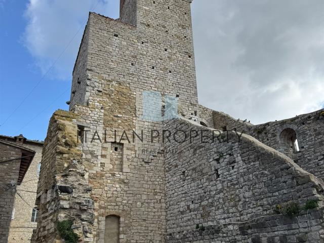 Casa in vendita a Magione, Umbria