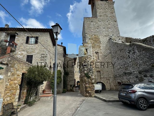 Casa in vendita a Magione, Umbria