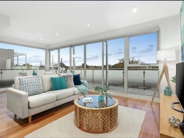 Apartment for rent in Camerons Creek, Victoria