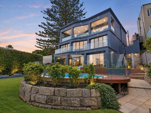 House for rent in Northern Beaches, Sydney
