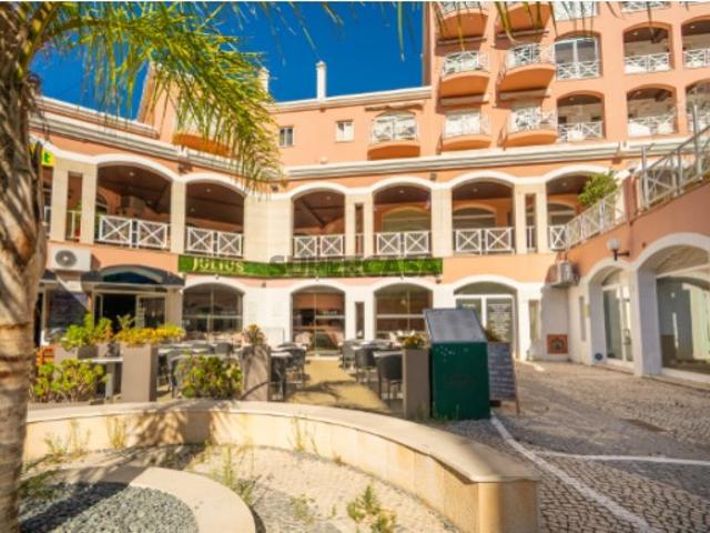 Armazém venda em Loulé, Faro