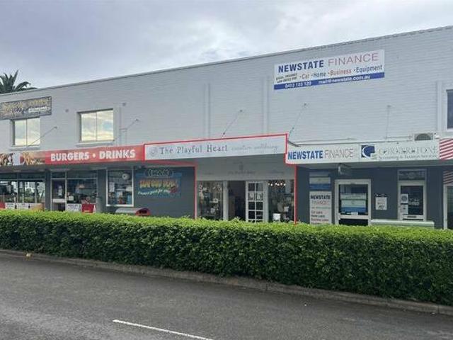 House for sale in Goyder, South Australia