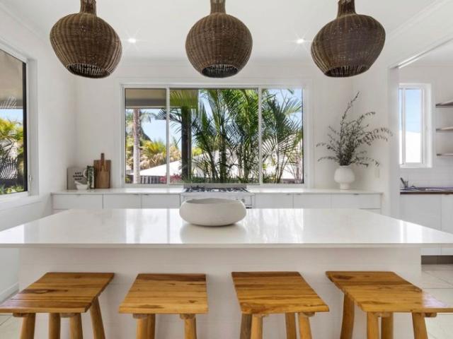 House for sale in Fernbrook, Queensland