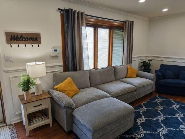 Room for rent in Lehigh, Pennsylvania