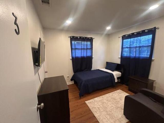 Room for rent in Lehigh, Pennsylvania
