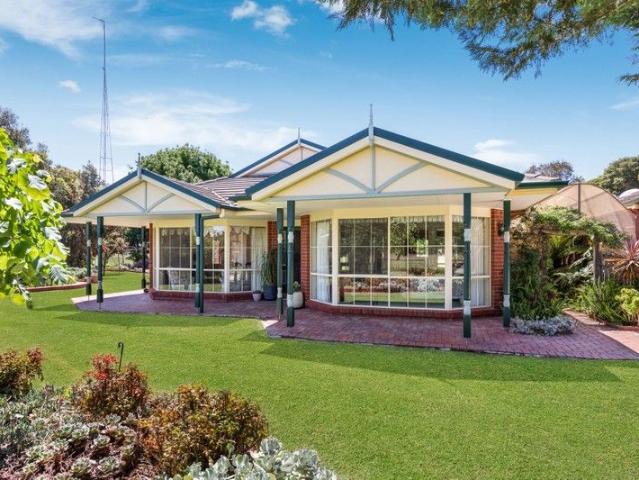 House for sale in Cohuna, Victoria