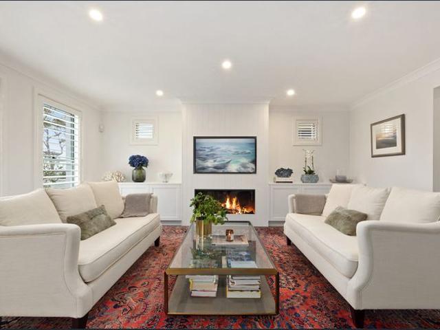 House for rent in Northern Beaches, Sydney