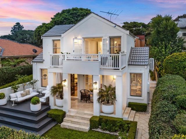 House for rent in Northern Beaches, Sydney