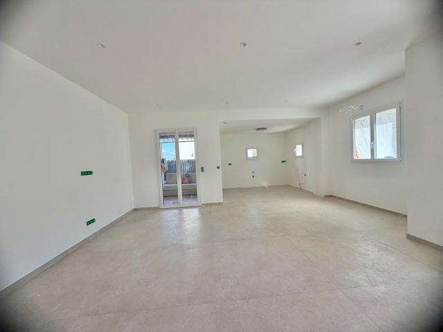 Appartement vente à Fayence, Var