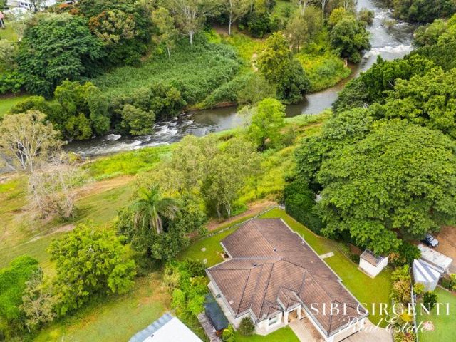 House for sale in Mareeba, Queensland