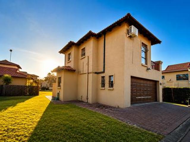 House for sale in Sedibeng, Gauteng