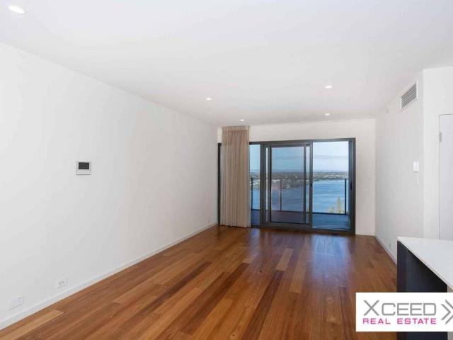 Apartment for rent in Applecross, Western Australia