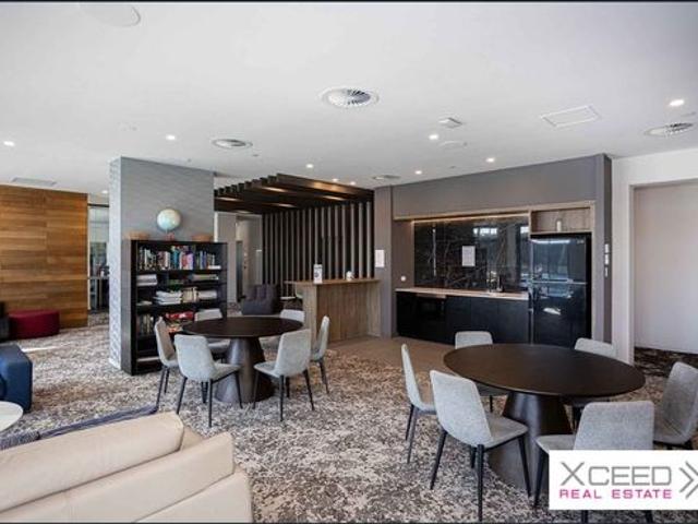Apartment for rent in Applecross, Western Australia
