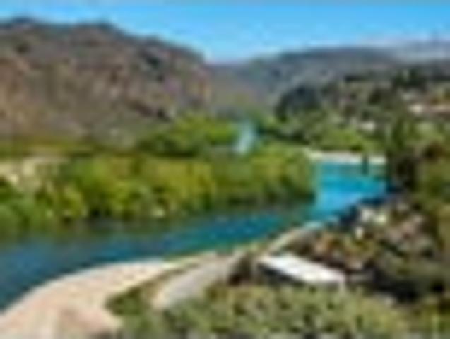 House for sale in Alexandra, Vincent Community