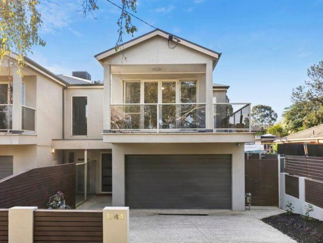 House for sale in Geelong, Victoria