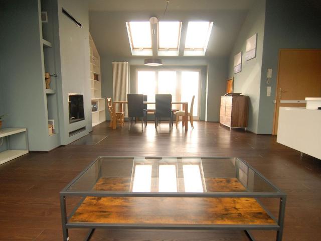 Apartment mieten in Lichtenberg, Berlin