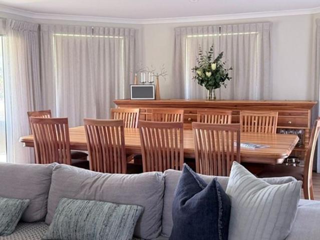 House for rent in Catterick, Western Australia