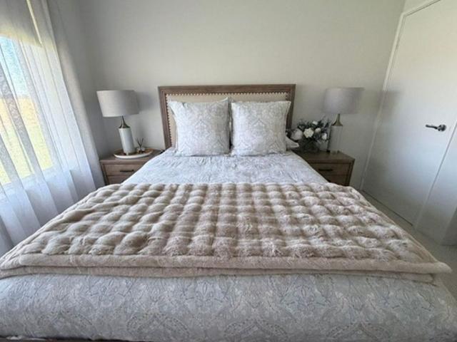 House for rent in Catterick, Western Australia