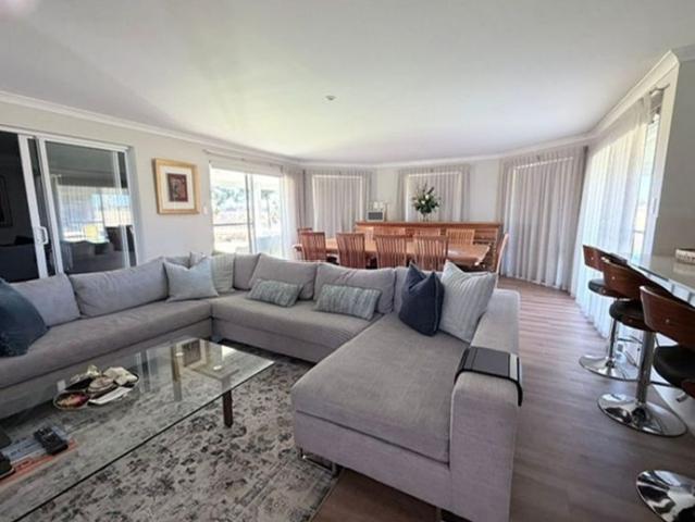House for rent in Catterick, Western Australia