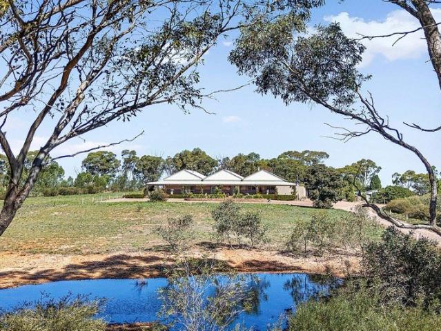 House for sale in Raywood, Victoria