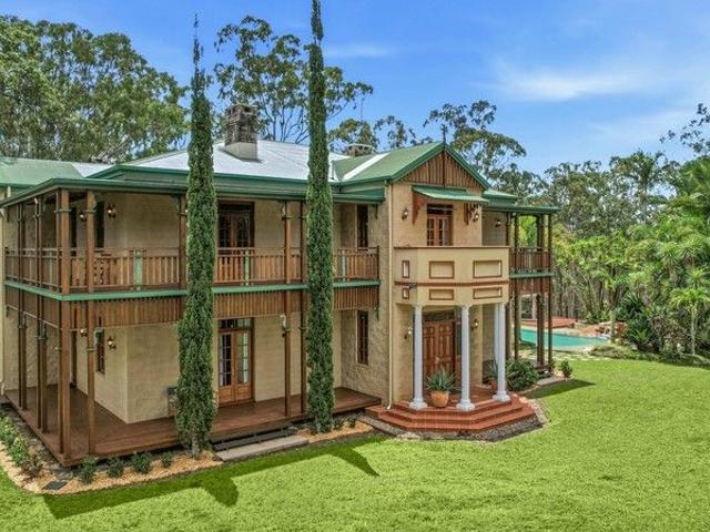 Cottage for sale in Tablelands, Queensland
