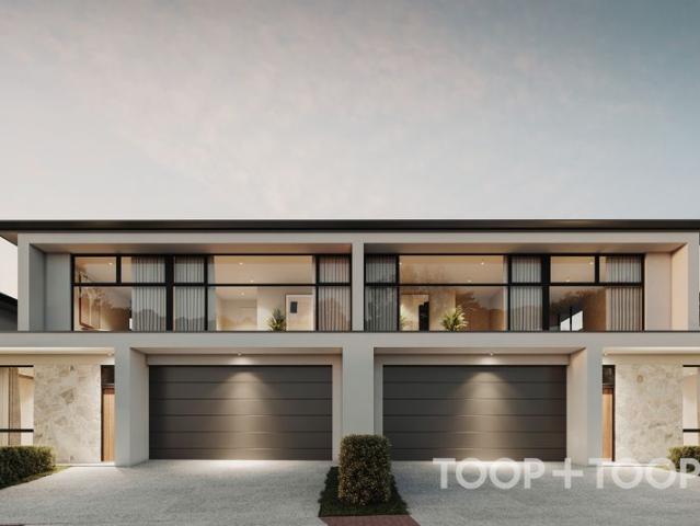 House for sale in Horseshoe Creek, South Australia