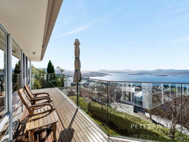 House for sale in Hobart, Tasmania