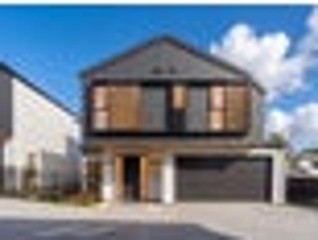 House for sale in Forrest Hill, Devonport-Takapuna