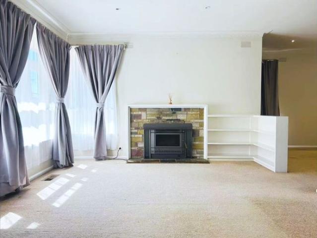 House for rent in Burwood East, Melbourne