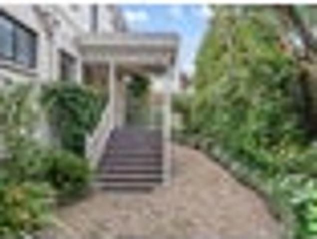 Apartment for sale in Hillersden, Oroua County