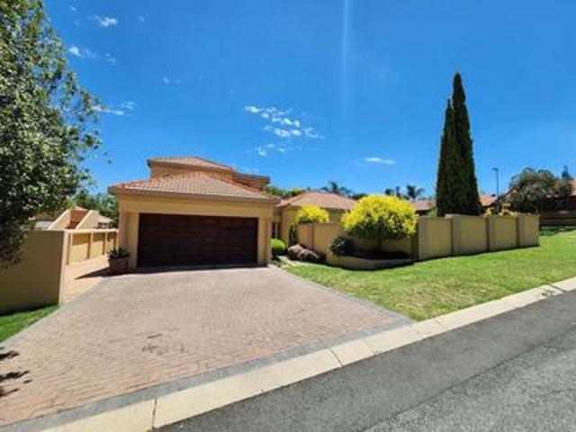 House for sale in Ekurhuleni, Gauteng