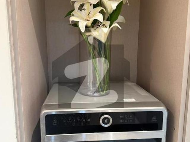 Apartment for rent in Rawalpindi, Islamabad Capital Territory