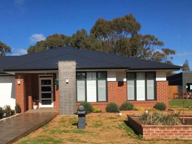House for sale in Yarrawonga, Victoria