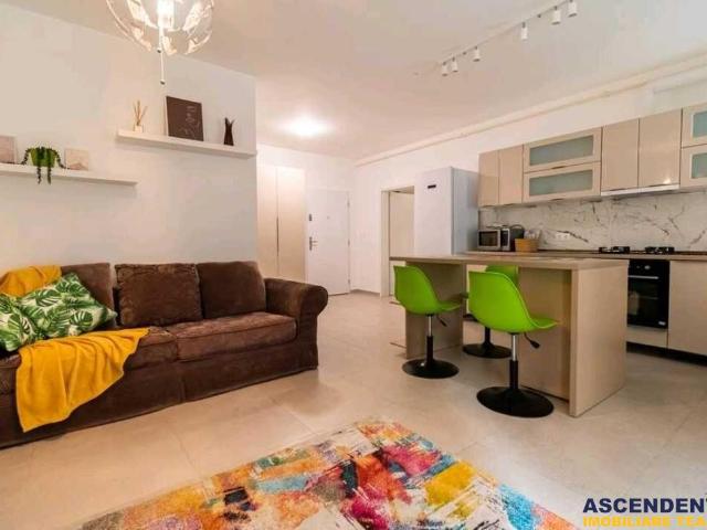 Apartament închirieri în Brașov