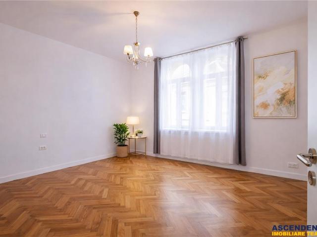 Apartament închirieri în Brașov