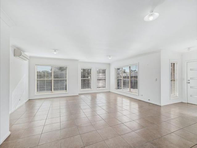 House for rent in Mudgee, New South Wales