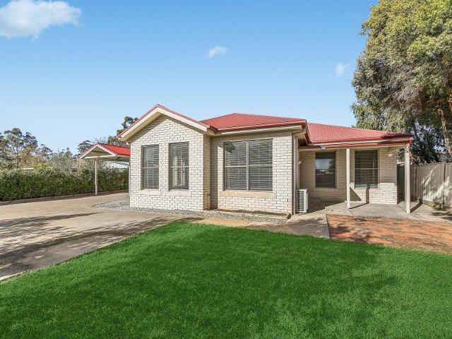 House for rent in Mudgee, New South Wales