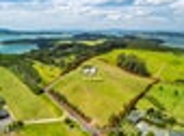 House for sale in Karetu, Northland