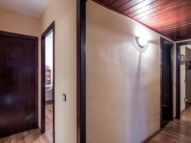 Apartamento en alquiler en Eixample, Barcelonès