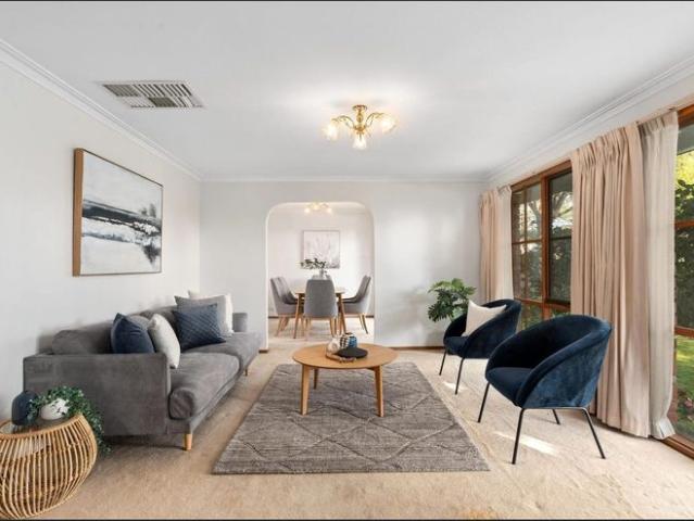 House for rent in Camerons Creek, Victoria