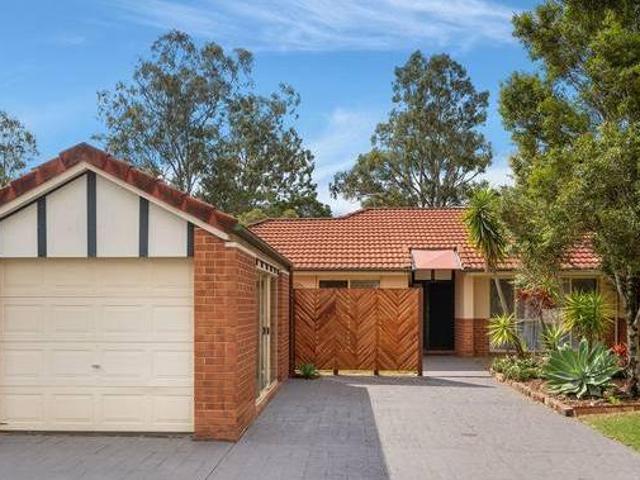 House for rent in Queensland