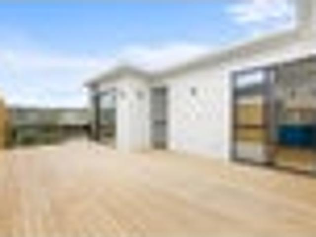 House for sale in Papakura